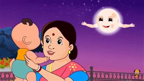 ai ai chand mama|ai chand youtube.